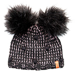 Image of Obermeyer Paris Pom-Pom Beanie - Kids