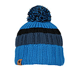 Image of Obermeyer Powell Pom Beanies
