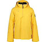 Image of Obermeyer Rylee Jacket - Girls