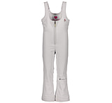 Image of Obermeyer Snell Stretch Pants - Girls