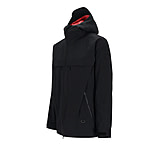 Image of Obermeyer Steibis Jacket - Men's