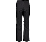 Image of Obermeyer Sugarbush Stretch Pants - Women's