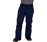 Image of Obermeyer Theta Pants - Men's