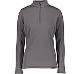 Image of Obermeyer UltraGear 1/4 Zip Tops - Women's