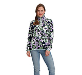 Image of Obermeyer W Boulder Fleece - Women's