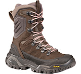 Image of Oboz Bridger Peak GTX Backpacking Boots - Women's