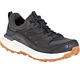 Image of Oboz Hyalite Low B-DRY Hiking Shoes - Women's
