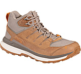 Image of Oboz Hyalite Mid B-DRY Hiking Shoes - Men's