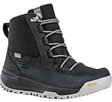 Image of Oboz Jourdain Mid Insulated B-DRY Winter Boots - Women's