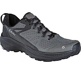 Oboz Katabatic LT Low Hiking Shoes - Men's