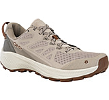 Image of Oboz Katabatic LT Low Hiking Shoes - Men's