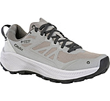 Image of Oboz Katabatic LT Low GTX Hiking Shoes - Women's