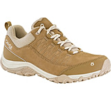 Image of Oboz Ousel Low B-Dry Hiking Boots - Women's