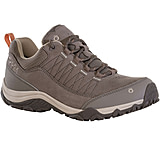 Image of Oboz Ousel Low B-Dry Hiking Boots - Women's