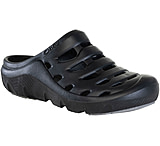 Oboz Whakata Coast Hiking Shoes