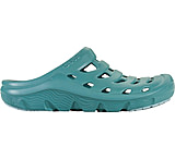 Oboz Whakata Coast Slip-On Shoes