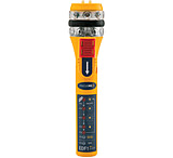 Image of Ocean Signal RescueME EDF1 Electronic Distress Flare