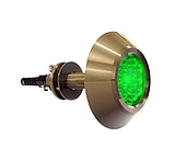 Image of OceanLED 2010TH Pro Series HD Gen2 LED Underwater Lighting