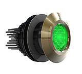 Image of OceanLED 2010XFM Pro Series HD Gen2 LED Underwater Lighting