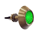 Image of OceanLED 3010TH Pro Series HD Gen2 LED Underwater Lighting