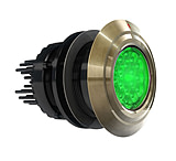 Image of OceanLED 3010XFM Pro Series HD Gen2 LED Underwater Lighting