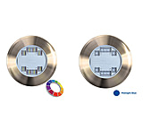 Image of OceanLED Explore E3 XFM Ultra Underwater Light