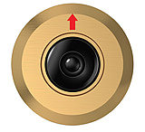 Image of OceanLED Gen2 HD Ocean Camera w/Bezel