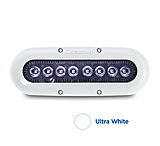 Image of OceanLED X4 2900 Lumens LED Underwater Lights