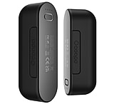 Ocoopa UT2S Mini Rechargeable Hand Warmer