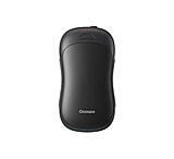 Image of Ocoopa UT3 Pro Rechargeable Hand Warmer