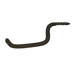 Image of October Mountain Bow and Accessory Hooks