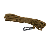 Image of October Mountain No Tangle Bow Pull Up Rope