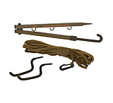 Image of October Mountain Tree Accessory Package