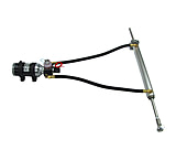 Image of Octopus Autopilot Drives 12" Stroke Remote 38mm Linear Drive