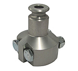 Image of Octopus Autopilot Drives Steering Cable Adapter Kit f/TFX SSC62 &amp; Uflex M66