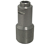 Image of Octopus Autopilot Drives Steering Cable Adapter Kit f/TFX SSC72, Uflex M47 &amp; Morse 304415