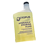 Image of Octopus Autopilot Drives Hydraulic Steering Fluid