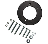 Image of Octopus Autopilot Drives Spacer Kit x 19mm f/90 Bezel Mounting Kit