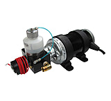 Image of Octopus Autopilot Drives Reversing Pump 1200CC/min