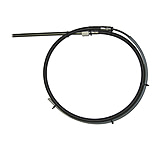 Image of Octopus Autopilot Drives Steering Cable