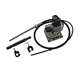 Image of Octopus Autopilot Drives Sterndrive System f/Mercruiser from 1994 &amp; North American Volvo from 1997 w/9' Cable
