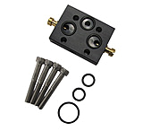 Image of Octopus Autopilot Drives Unbalanced Valve Kit f/Reversing Pumps