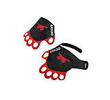 Image of Ocun Crack Gloves Lite
