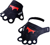 Image of Ocun Crack Gloves