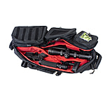 ODIN Works Gear Ready Bag