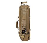 ODIN Works Gear Ready Bag