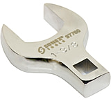 Odin Works Crowfoot 1 3/8'' For .308 Ar Style Barrel Nuts, ACC138CROWFOOT308