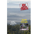 Image of Milestone Press: Off The Beaten Track: North Georgia