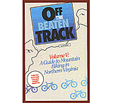 Image of Milestone Press: Off The Beaten Track: Northern Virginia