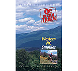 Image of Milestone Press: Off The Beaten Track: Western Nc--the Smokies